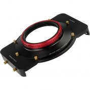 Fotodiox Wonderpana Freearc Core Unit Kit For Canon 14mm Lens