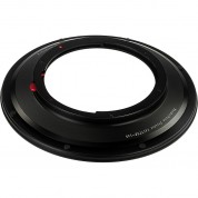 Fotodiox Wonderpana Freearc Core Unit Kit For Canon Ts-e 17mm Lens