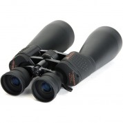 Celestron 15-35x70 Skymaster Zoom Binoculars