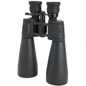 Celestron 15-35x70 Skymaster Zoom Binoculars