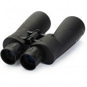 Celestron Echelon 20x70 Binoculars