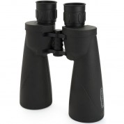 Celestron Echelon 20x70 Binoculars