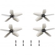 Dji Avata Propellers 4-pack