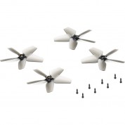 Dji Avata Propellers 4-pack