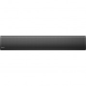 Yealink Mspeaker Ii Soundbar For Enhanced Audio Experience