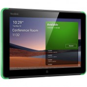 Yealink Roompanel For Microsoft Teams & Zoom Rooms