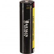 Kraken Sports 21700 Battery For Nr-1500, 1500z, Hydra 1500