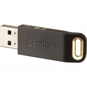 Winplus-ip Usb License Dongle - Autoscript