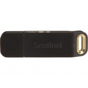 Winplus-ip Usb License Dongle - Autoscript