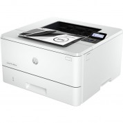 Hp Laserjet Pro 4001ne Monochrome Network Printer