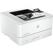 Hp Laserjet Pro 4001ne Monochrome Network Printer