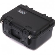 Dji Avata Hard-shell Compact Case - Professional Protection