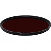 Hb720 Infrared Filter 72mm For Photography