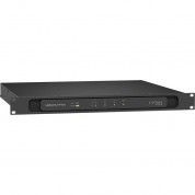 Lab.gruppen E 40:4 4000w Amplifier 4 Output Channels