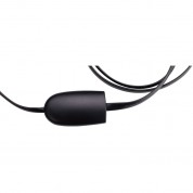 Jabra Link 14201-27 Electronic Hook Switch Adapter