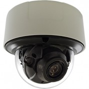 Acti Vmgb-605 4mp Indoor Dome Camera Night Vision