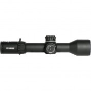 Steiner 2.5-15x50 T6xi Riflescope Scr-moa Reticle