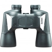 Bushnell 12x50 Sport Binoculars Black