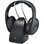 Sennheiser Rs 120-w Wireless Tv Headphones