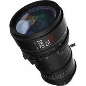 Chiopt Xtreme 75-250mm T3.2 Zoom Lens Pl Mount