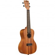 Kala Concert Ukulele Starter Kit - Mahogany