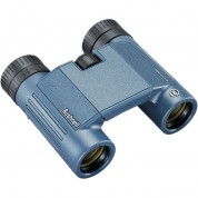 Bushnell 8x25 H2o Compact Binoculars Dark Blue