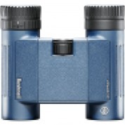 Bushnell 8x25 H2o Compact Binoculars Dark Blue