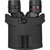 Kite Optics 12x30 Apc Stabilized Binoculars