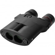 Kite Optics 12x30 Apc Stabilized Binoculars