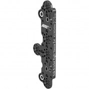 Arri Side Bracket Right For Venice Extension Unit