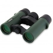 Carson 8x26 Rd Binoculars Compact Lightweight Optics