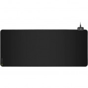 Corsair Mm700 Rgb Extended Gaming Mouse Pad