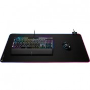 Corsair Mm700 Rgb Extended Gaming Mouse Pad