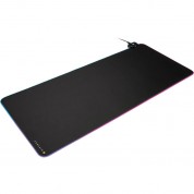 Corsair Mm700 Rgb Extended Gaming Mouse Pad