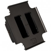 Procube2 Charger Plate For Olympus Bls-5 Battery