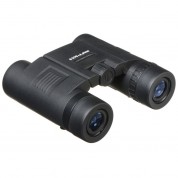 Eschenbach 8x25 Arena F-series Compact Binoculars