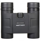 Eschenbach 8x25 Arena F-series Compact Binoculars