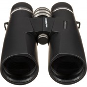 Eschenbach 8x56 Trophy D-series Ed Binoculars