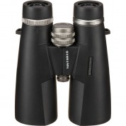 Eschenbach 8x56 Trophy D-series Ed Binoculars