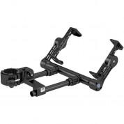 Arri Artemis Monitor Bracket Gen 2 For 7