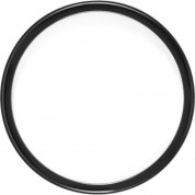 Kase Step-up Adapter Ring 49-52mm For Cameras