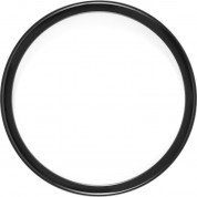 Kase Step-up Adapter Ring 49-55mm For Cameras