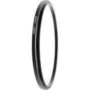 Kase Step-up Adapter Ring 49-52mm For Cameras