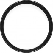 Kase Step-up Adapter Ring 58-62mm For Cameras