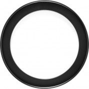 Kase Step-up Adapter Ring 58-72mm For Cameras