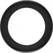 Kase Step-up Adapter Ring 58-77mm For Cameras