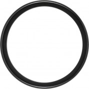 Kase Step-up Adapter Ring 62-67mm For Cameras