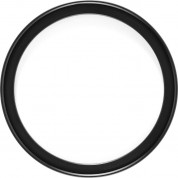 Kase Step-up Adapter Ring 62-72mm For Cameras