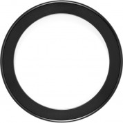 Kase Step-up Adapter Ring 62-77mm For Cameras