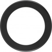 Kase Step-up Adapter Ring 62-82mm For Photography